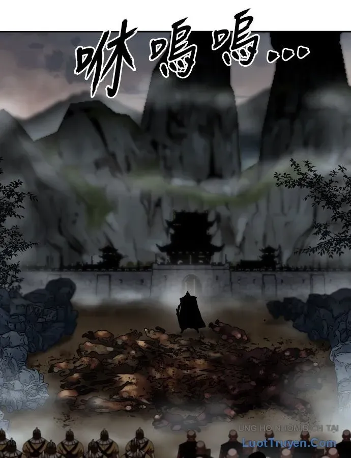 Hàn Băng Liệt Hỏa Chapter 31 - 119
