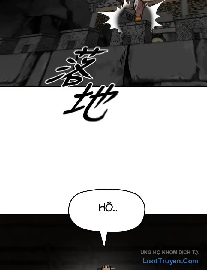 Hàn Băng Liệt Hỏa Chapter 31 - 124