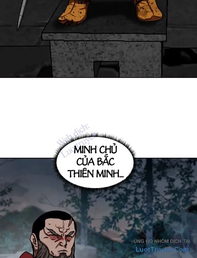 Hàn Băng Liệt Hỏa Chapter 31 - 126