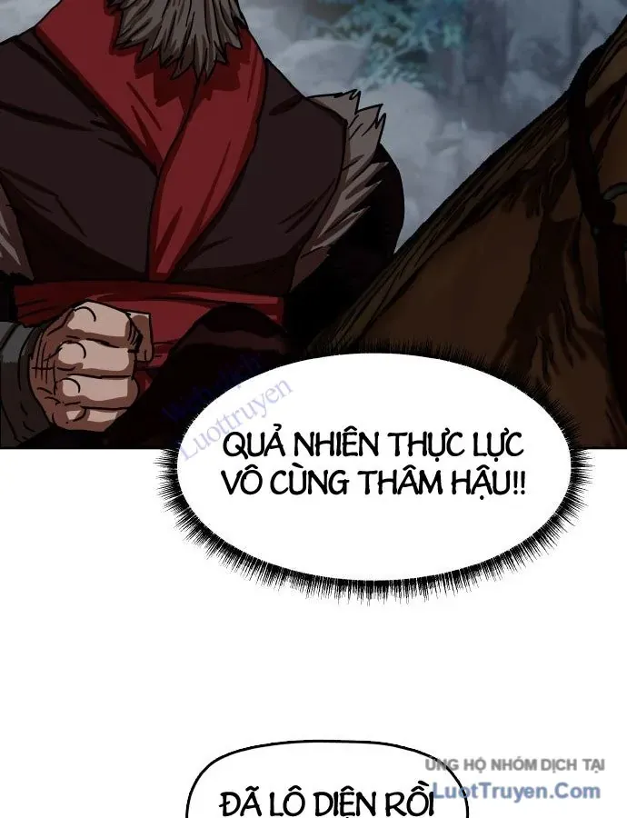 Hàn Băng Liệt Hỏa Chapter 31 - 127