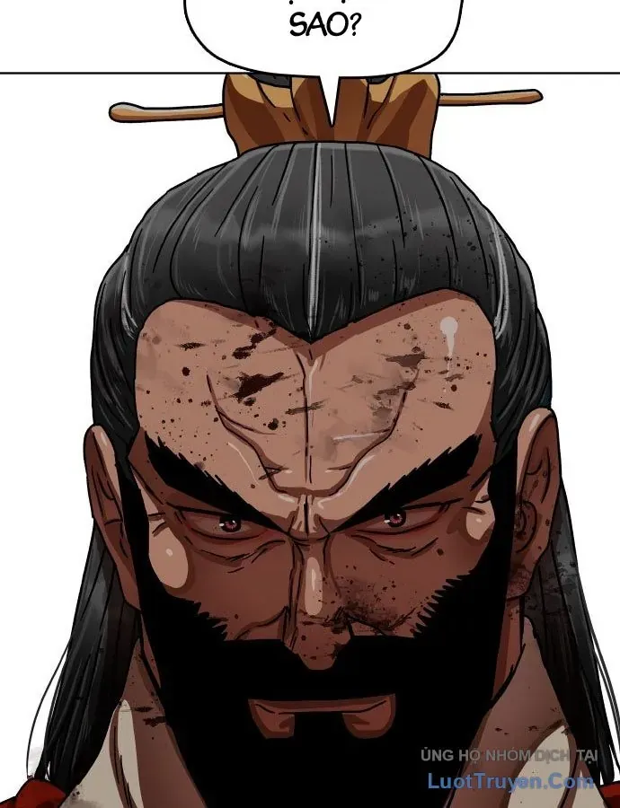 Hàn Băng Liệt Hỏa Chapter 31 - 128