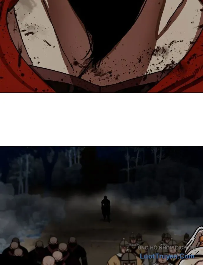 Hàn Băng Liệt Hỏa Chapter 31 - 129