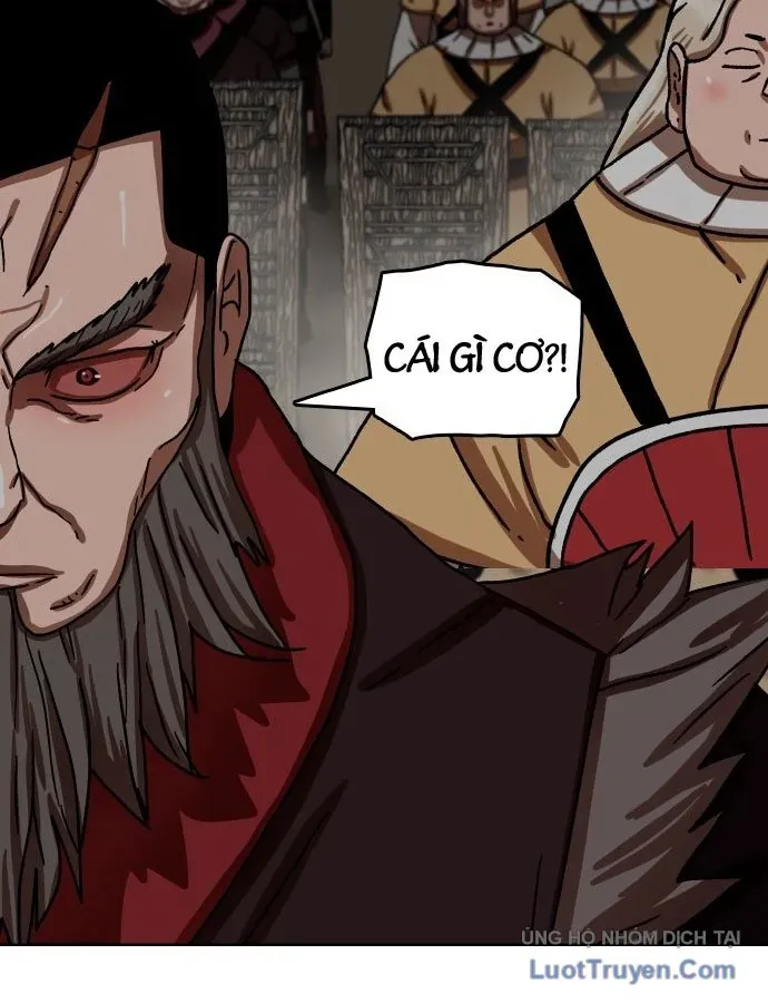 Hàn Băng Liệt Hỏa Chapter 31 - 130