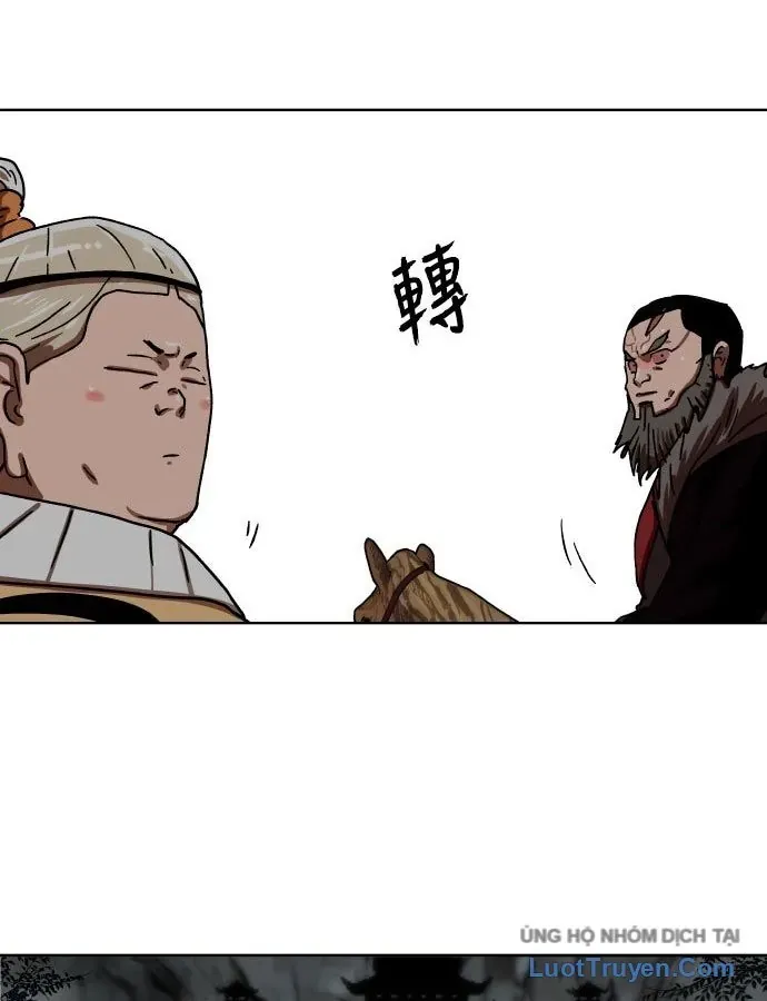 Hàn Băng Liệt Hỏa Chapter 31 - 131