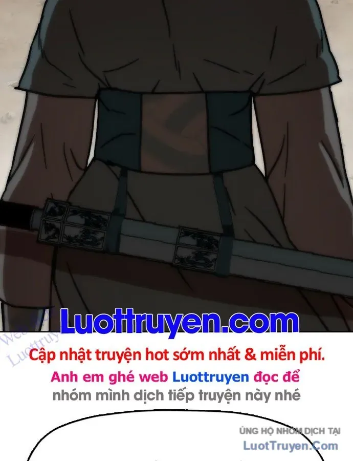 Hàn Băng Liệt Hỏa Chapter 31 - 134