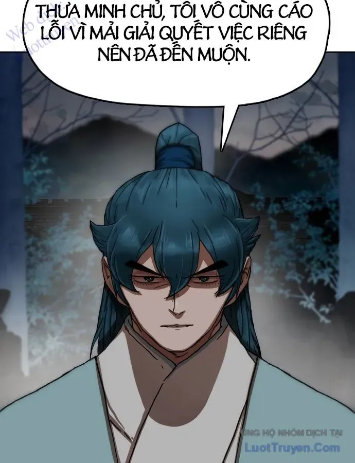 Hàn Băng Liệt Hỏa Chapter 31 - 135