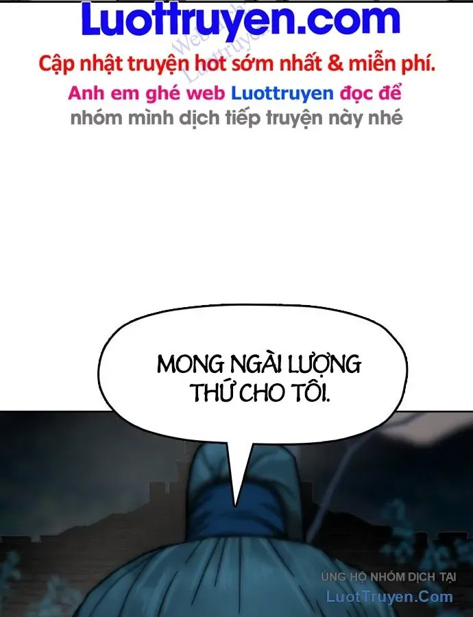 Hàn Băng Liệt Hỏa Chapter 31 - 137