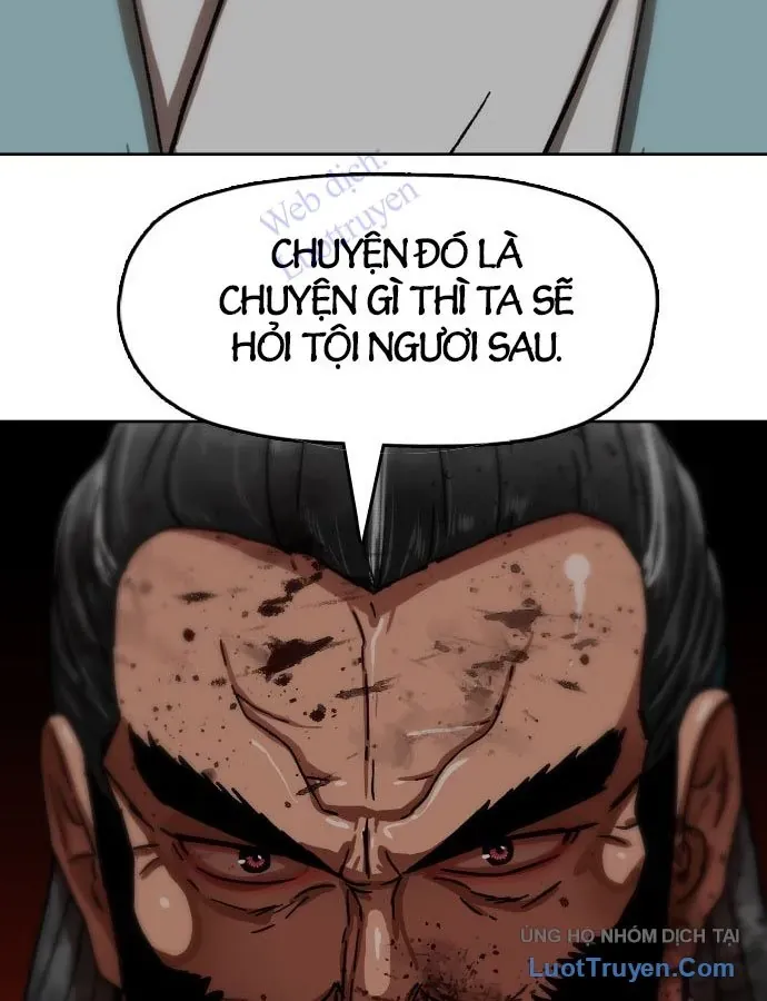 Hàn Băng Liệt Hỏa Chapter 31 - 139