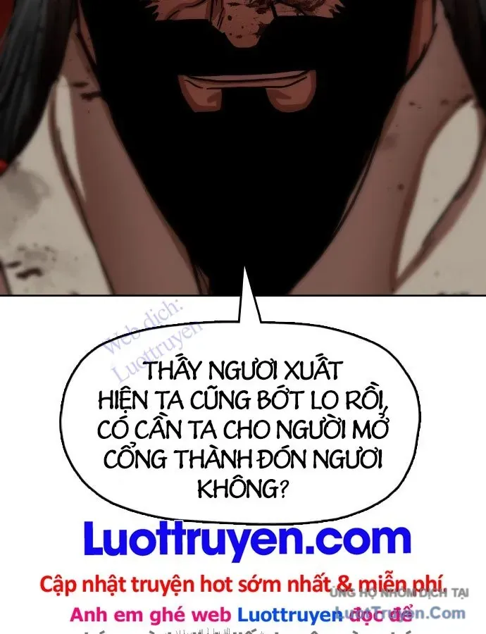 Hàn Băng Liệt Hỏa Chapter 31 - 140
