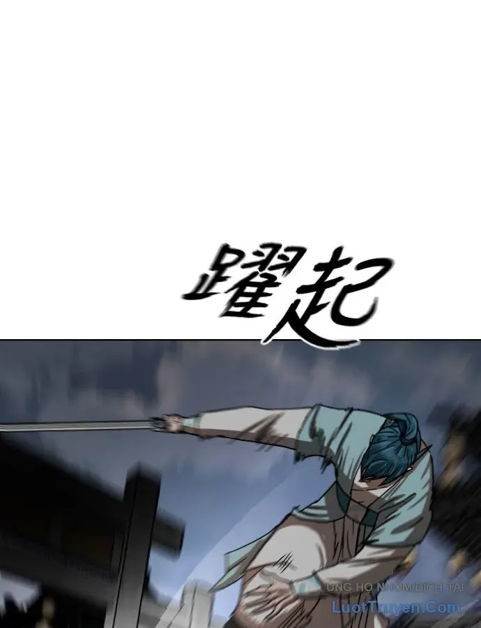 Hàn Băng Liệt Hỏa Chapter 31 - 15