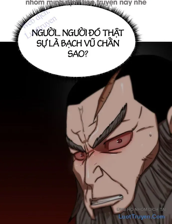 Hàn Băng Liệt Hỏa Chapter 31 - 141