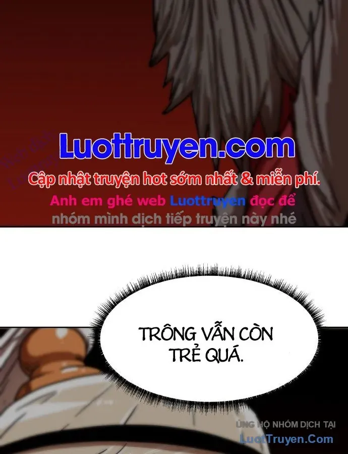 Hàn Băng Liệt Hỏa Chapter 31 - 142