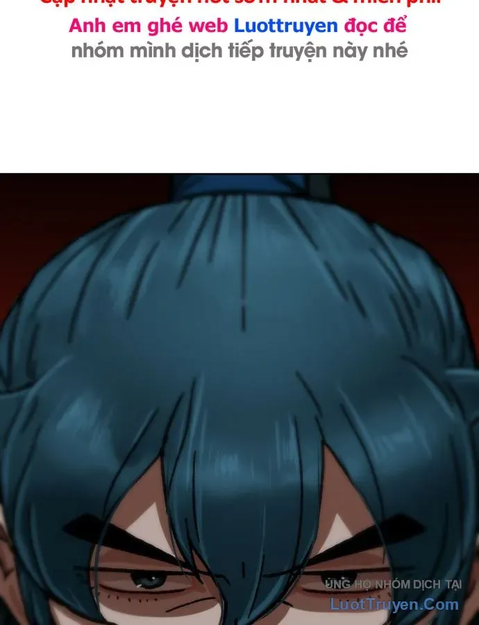 Hàn Băng Liệt Hỏa Chapter 31 - 144