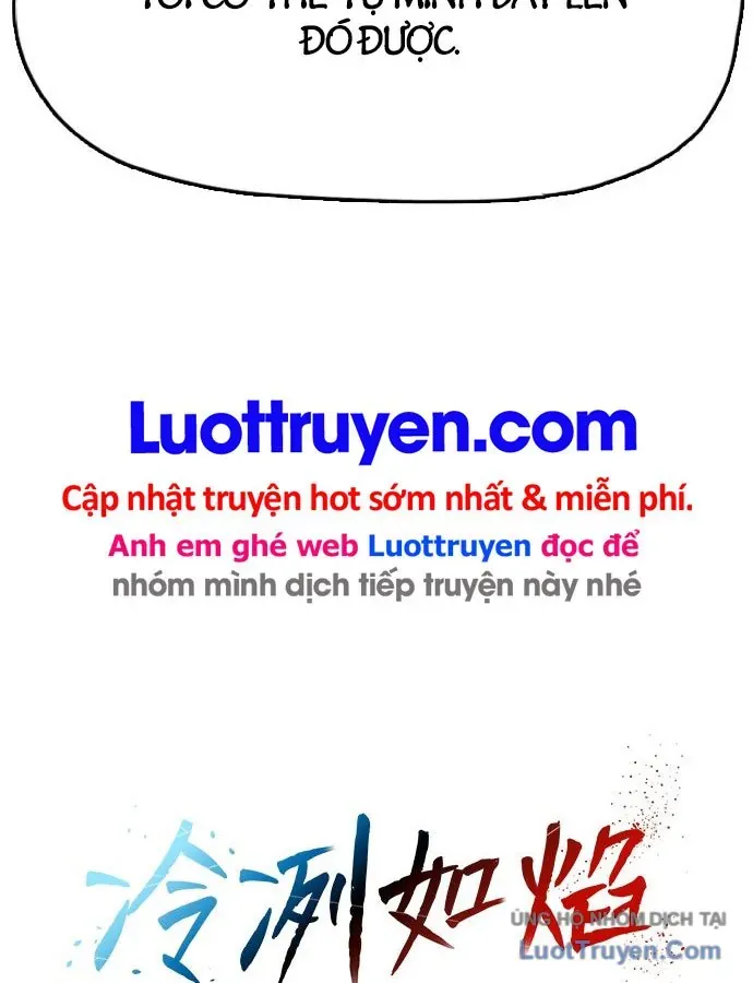 Hàn Băng Liệt Hỏa Chapter 31 - 146