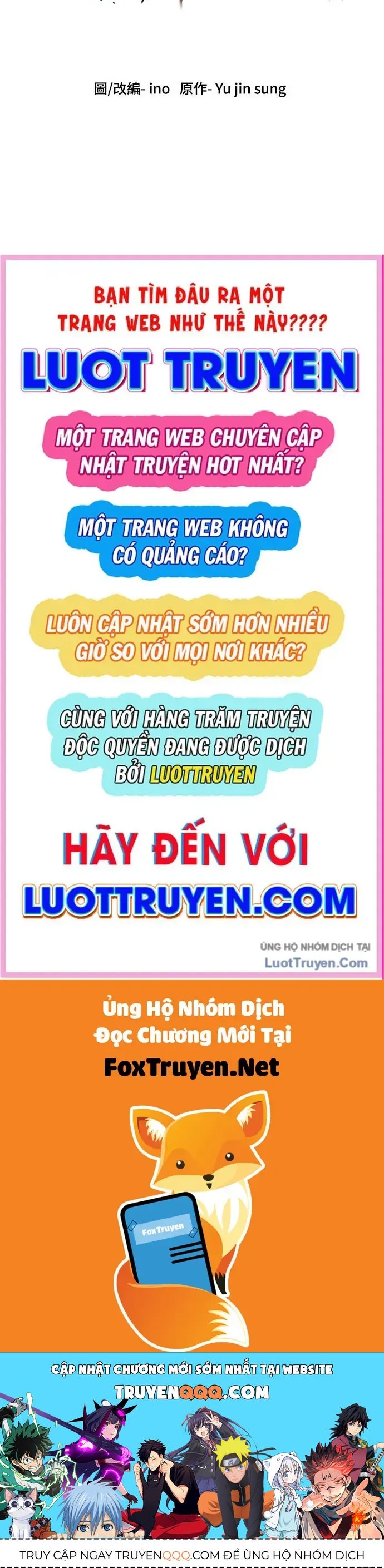 Hàn Băng Liệt Hỏa Chapter 31 - 147