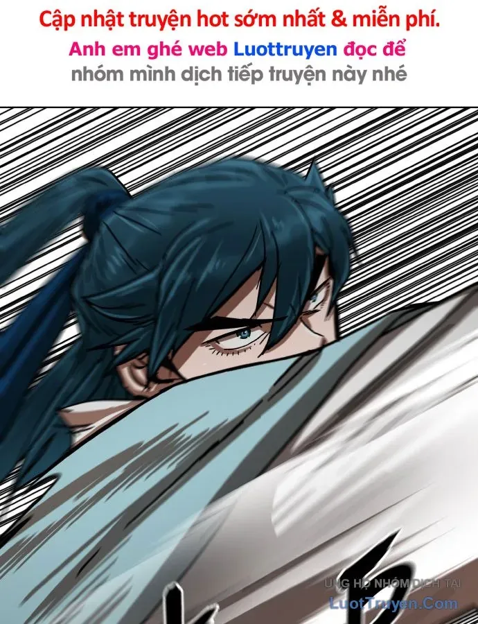 Hàn Băng Liệt Hỏa Chapter 31 - 17