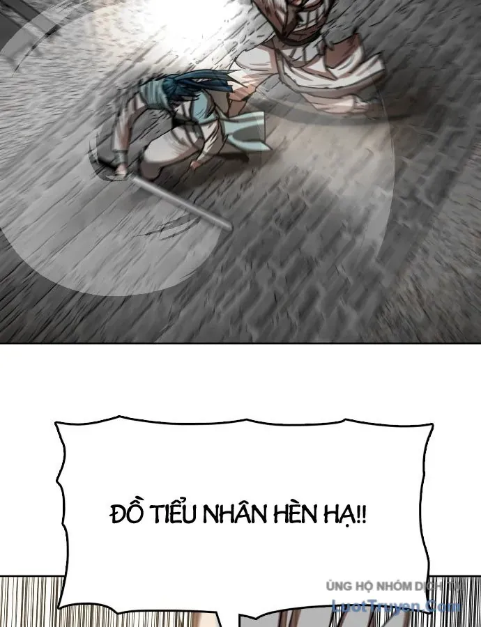 Hàn Băng Liệt Hỏa Chapter 31 - 19