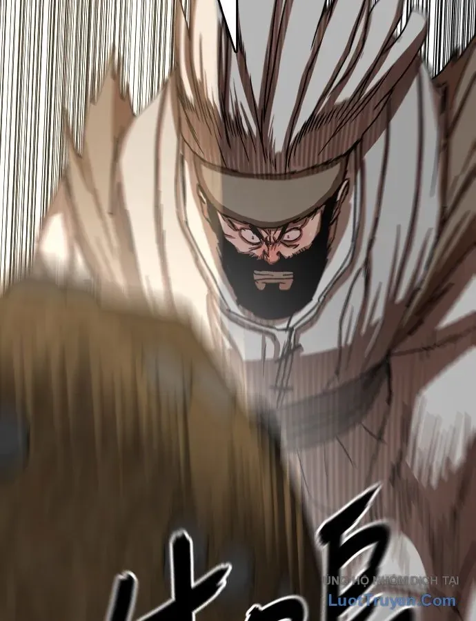 Hàn Băng Liệt Hỏa Chapter 31 - 20