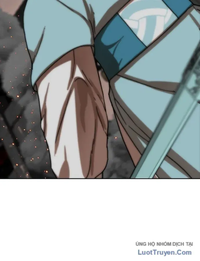 Hàn Băng Liệt Hỏa Chapter 31 - 3