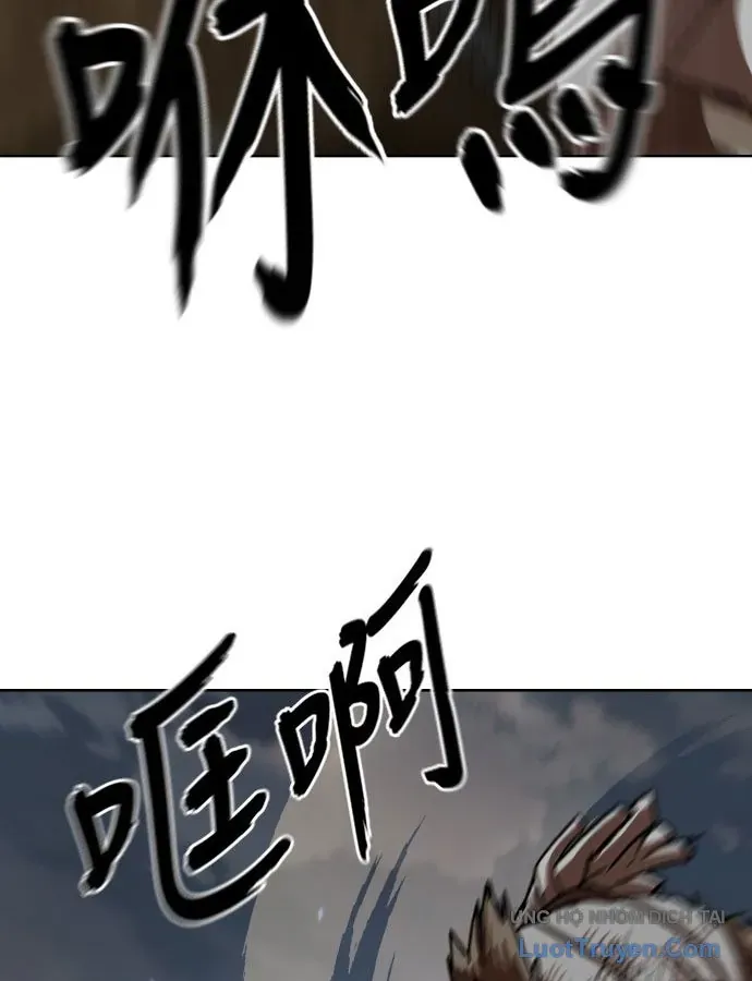 Hàn Băng Liệt Hỏa Chapter 31 - 21