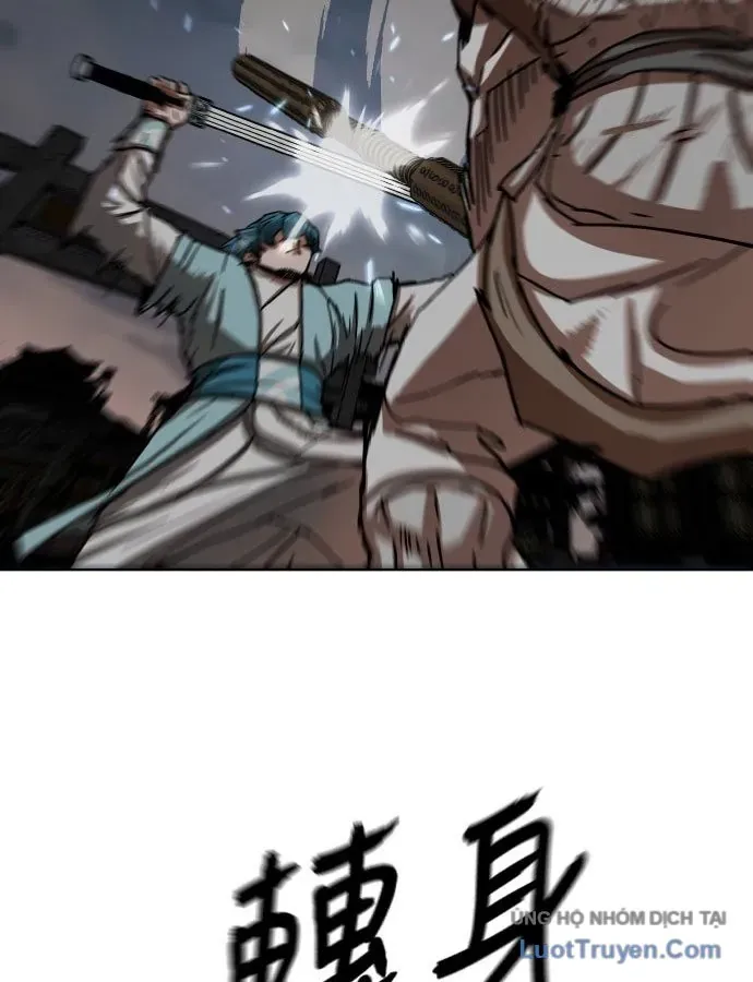 Hàn Băng Liệt Hỏa Chapter 31 - 22