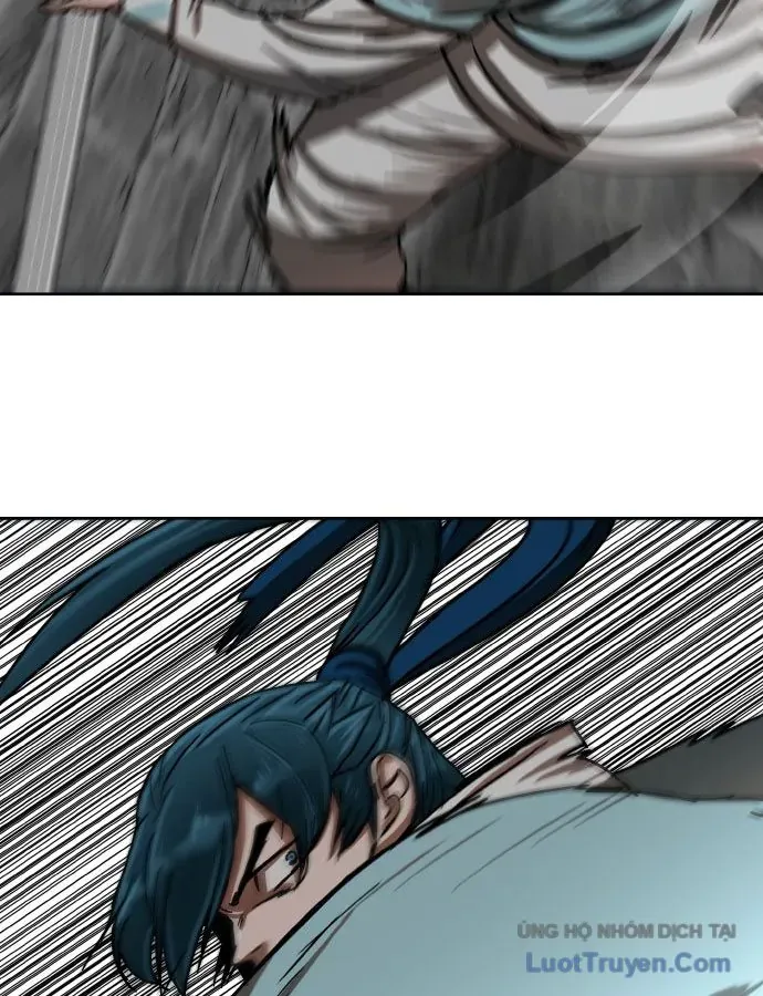 Hàn Băng Liệt Hỏa Chapter 31 - 24