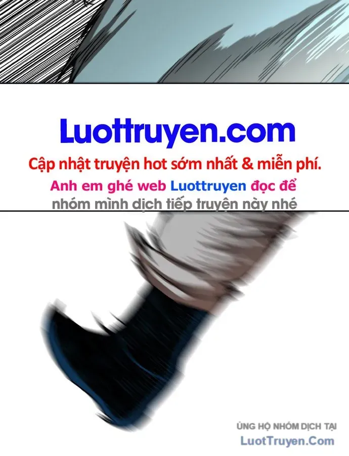 Hàn Băng Liệt Hỏa Chapter 31 - 25