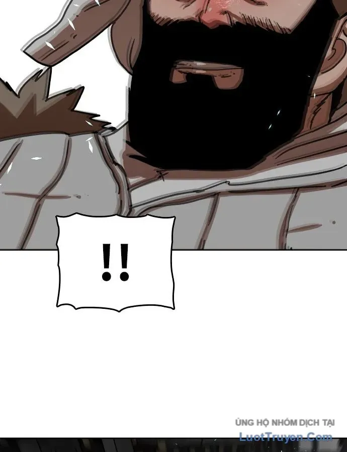 Hàn Băng Liệt Hỏa Chapter 31 - 28