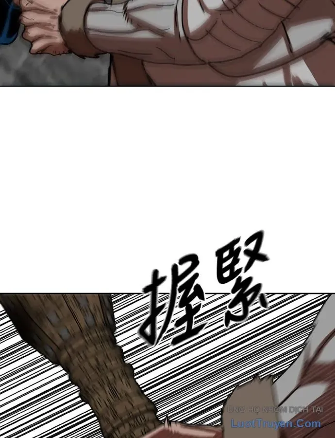 Hàn Băng Liệt Hỏa Chapter 31 - 30