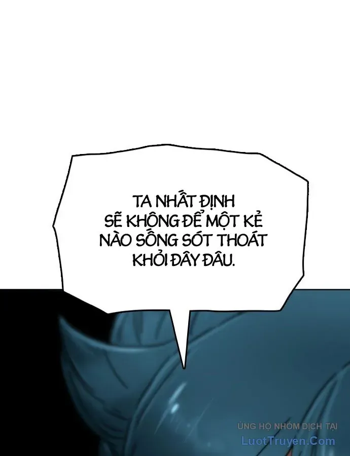 Hàn Băng Liệt Hỏa Chapter 31 - 4