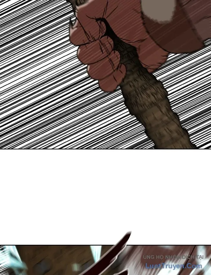 Hàn Băng Liệt Hỏa Chapter 31 - 31