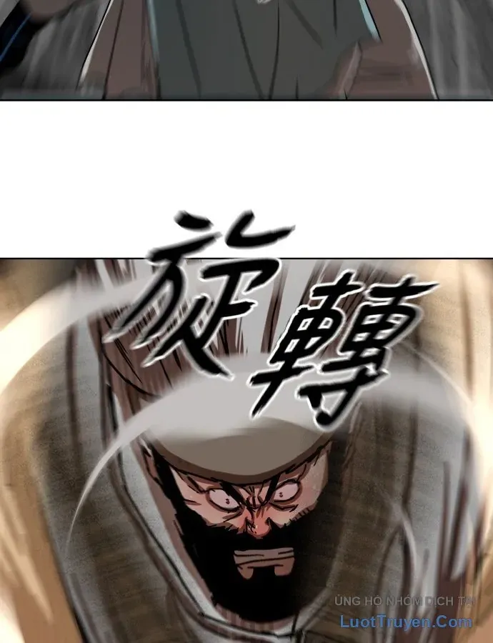 Hàn Băng Liệt Hỏa Chapter 31 - 37