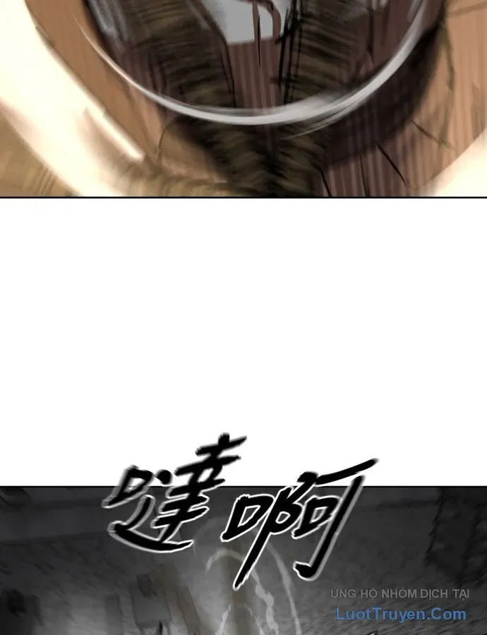 Hàn Băng Liệt Hỏa Chapter 31 - 38