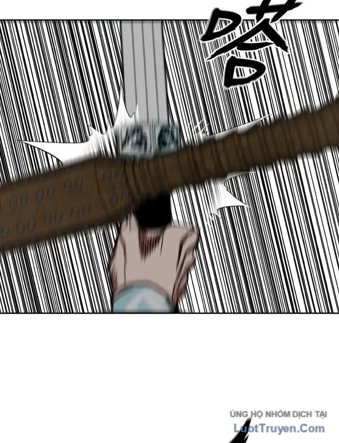 Hàn Băng Liệt Hỏa Chapter 31 - 40