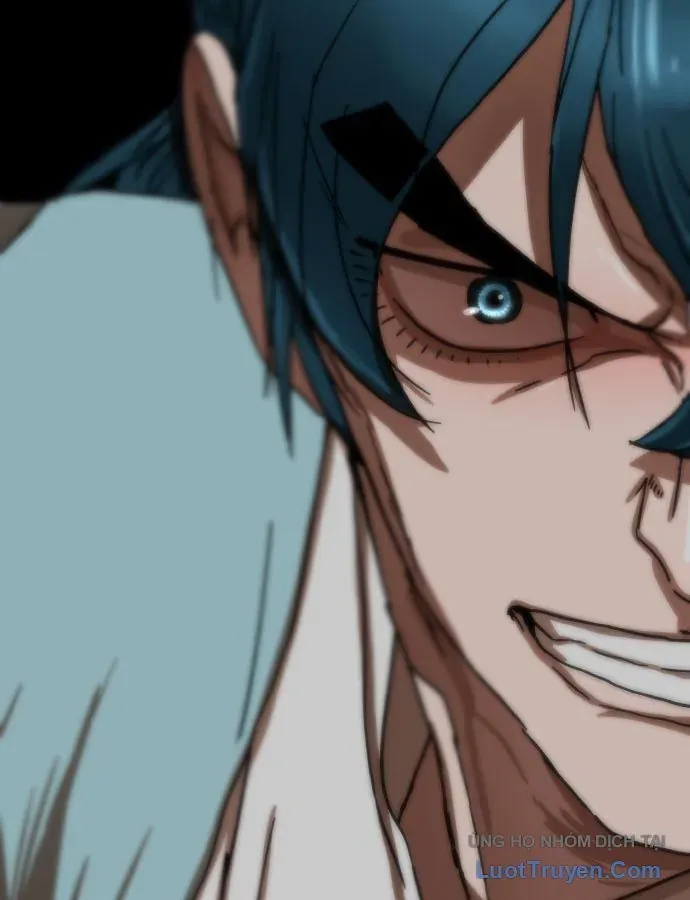 Hàn Băng Liệt Hỏa Chapter 31 - 5