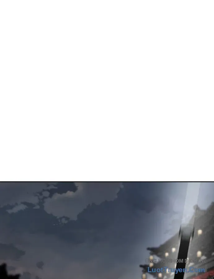 Hàn Băng Liệt Hỏa Chapter 31 - 43