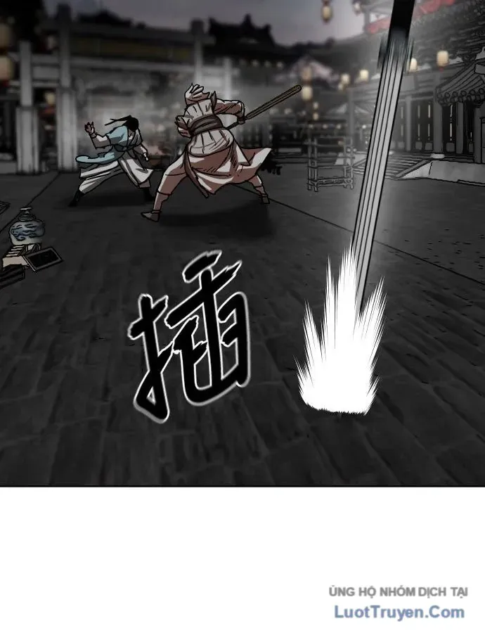 Hàn Băng Liệt Hỏa Chapter 31 - 44