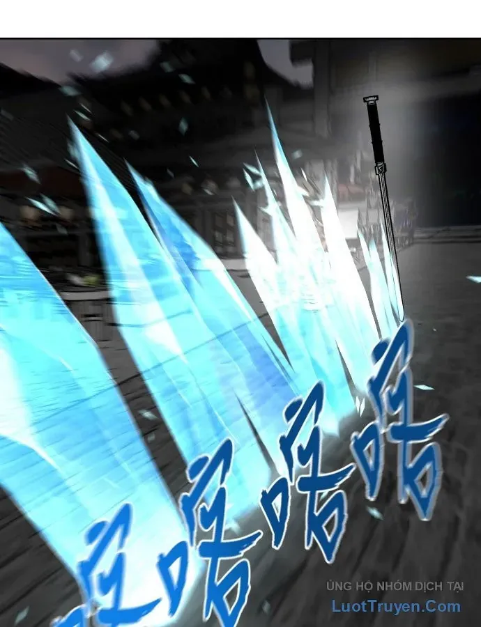 Hàn Băng Liệt Hỏa Chapter 31 - 45