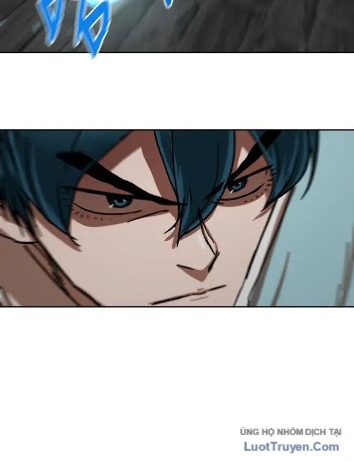 Hàn Băng Liệt Hỏa Chapter 31 - 46