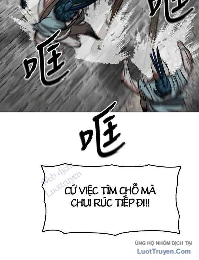 Hàn Băng Liệt Hỏa Chapter 31 - 48