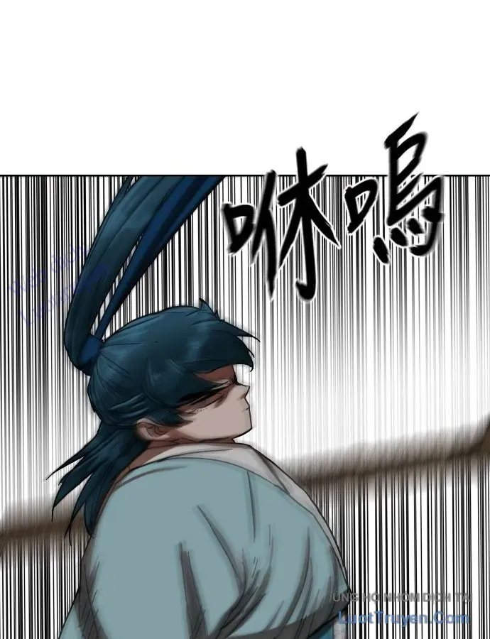 Hàn Băng Liệt Hỏa Chapter 31 - 49