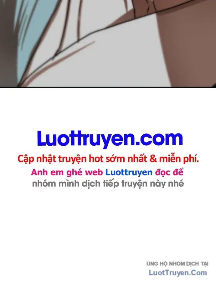 Hàn Băng Liệt Hỏa Chapter 31 - 6