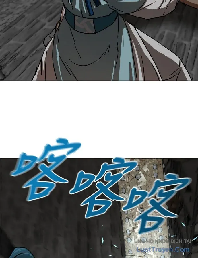 Hàn Băng Liệt Hỏa Chapter 31 - 53