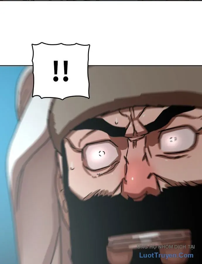 Hàn Băng Liệt Hỏa Chapter 31 - 55