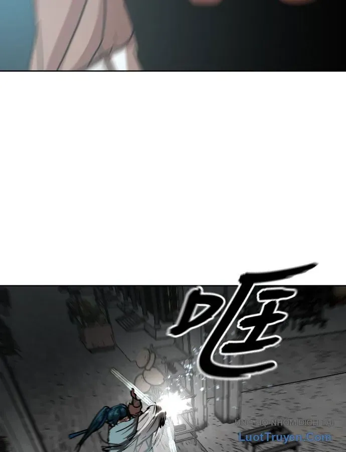 Hàn Băng Liệt Hỏa Chapter 31 - 56
