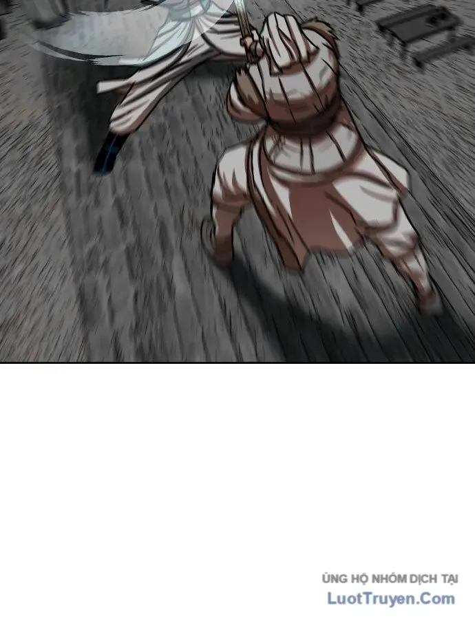 Hàn Băng Liệt Hỏa Chapter 31 - 57