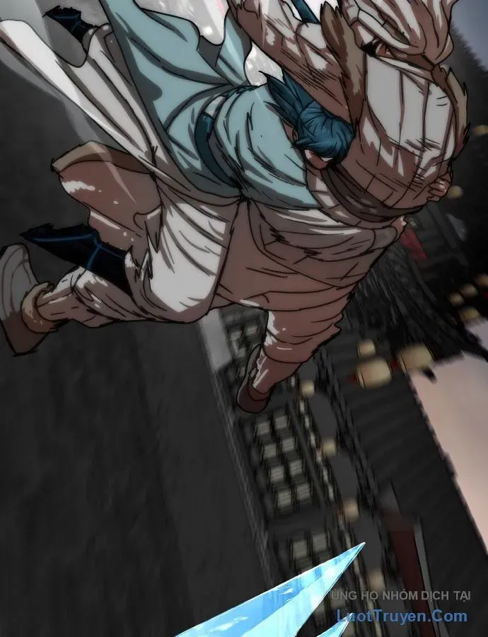 Hàn Băng Liệt Hỏa Chapter 31 - 62