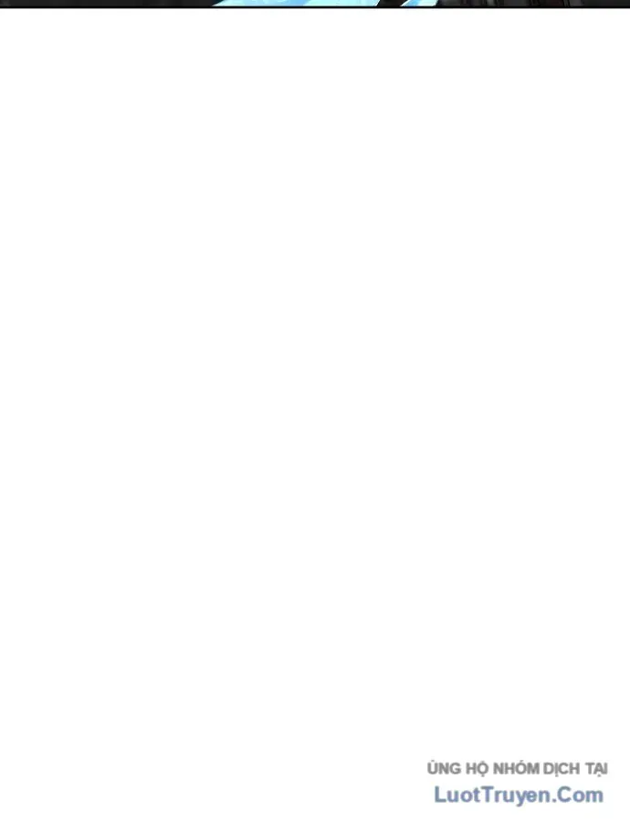 Hàn Băng Liệt Hỏa Chapter 31 - 63