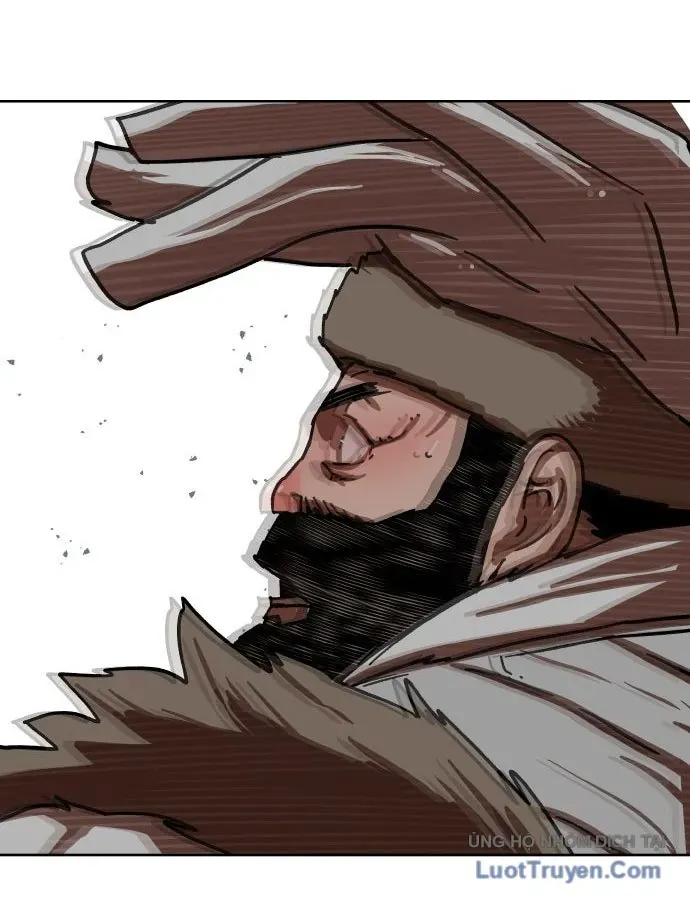 Hàn Băng Liệt Hỏa Chapter 31 - 64