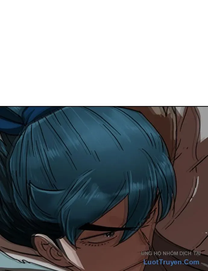 Hàn Băng Liệt Hỏa Chapter 31 - 65